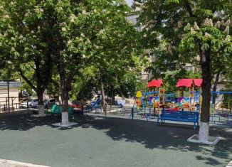 Продаю 1-комнатную квартиру, 31.3 м2, Новороссийск, Днестровская улица, 4