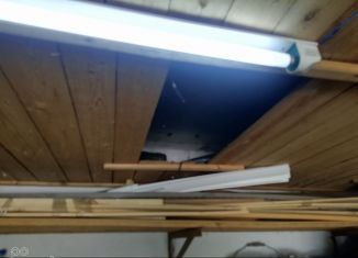 Продам гараж, 18 м2, Малоярославец, Мирная улица