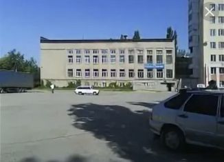 Сдаю офис, 2817 м2, Липецк, улица Калинина, 1