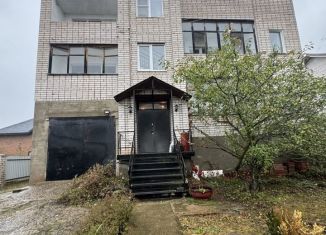 Продается дом, 410 м2, Тверь, Черкасская улица