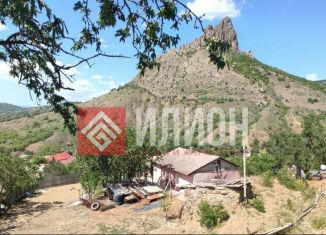 Дом на продажу, 91 м2, Крым, Зелёная улица