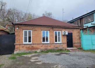 Сдается дом, 45 м2, Таганрог, Подгорная улица, 47