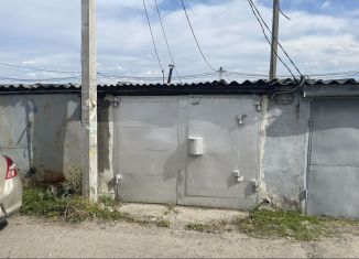 Продаю гараж, 18 м2, Благовещенск