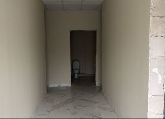 Помещение свободного назначения на продажу, 24.6 м2, Майкоп, улица Жуковского, 13