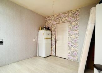 Комната на продажу, 11 м2, Санкт-Петербург, улица Турку, 26, Фрунзенский район