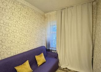Комната на продажу, 10.6 м2, Санкт-Петербург, Садовая улица, 49, метро Садовая