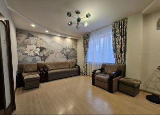 Продам трехкомнатную квартиру, 70 м2, Ростов-на-Дону, улица Ерёменко, 66/3