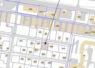 Продажа участка, 7 сот., Череповец, Северное шоссе