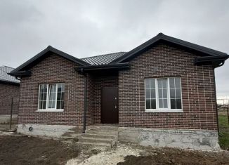 Дом на продажу, 85 м2, хутор Красный Крым