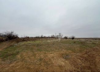 Продам участок, 6 сот., Астрахань, СТ Машиностроитель, 108