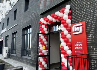 Продается помещение свободного назначения, 210.2 м2, Москва, станция Локомотив, Амурская улица, 1к1