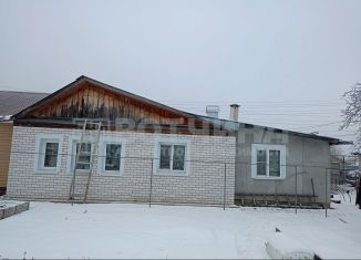 Продажа дома, 50 м2, Арзамас, 1-й проезд, 6