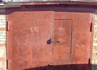 Продажа гаража, 26 м2, Октябрьский, территория ГСК № 46, 175
