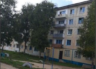 Продам двухкомнатную квартиру, 43.4 м2, Амурская область, Лесотехническая улица