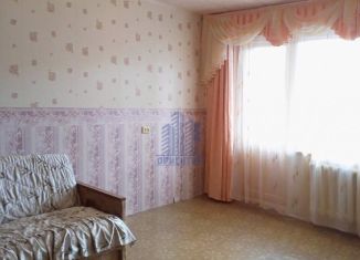 Продажа 1-комнатной квартиры, 33.4 м2, поселок городского типа Кугеси, Советская улица, 84