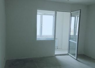 Продаю квартиру студию, 21.6 м2, Екатеринбург, Республиканская улица, 5, метро Уралмаш