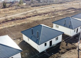 Продается дом, 75.4 м2, Магнитогорск, Весёлая улица, 11/3