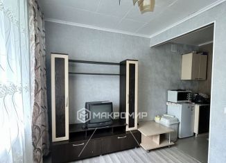 Продам 1-ком. квартиру, 12.6 м2, Челябинск, улица Энергетиков, 3, Ленинский район