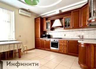 Продам дом, 205 м2, Ставрополь, улица Матросова, 24, микрорайон № 26