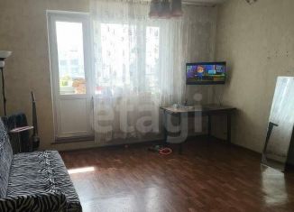 1-ком. квартира на продажу, 38 м2, Москва, Алтуфьевское шоссе, 22А, СВАО