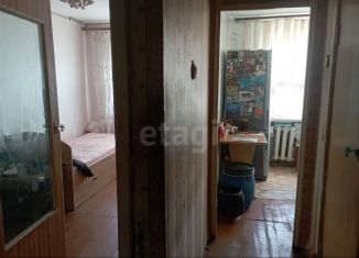 2-комнатная квартира на продажу, 44.4 м2, Приморский край, Школьная улица, 9