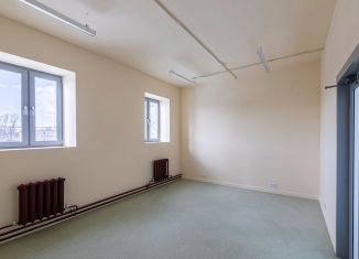 Продается офис, 23.1 м2, Татарстан, улица Владимира Кулагина, 3