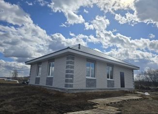 Продам дом, 132 м2, коттеджный поселок Южные Мысы, улица Энергетиков, 19