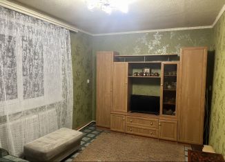 Сдается 2-комнатная квартира, 43 м2, Тамбовская область, переулок Тимирязева, 16