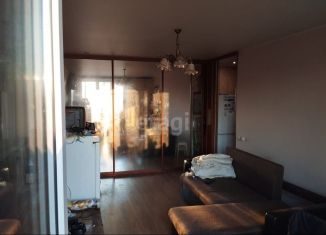 Продается двухкомнатная квартира, 44.9 м2, Москва, Волжский бульвар, 12к2, метро Текстильщики