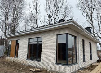 Продаю дом, 105 м2, Зеленоград, проспект Генерала Алексеева