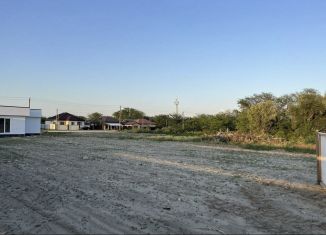 Участок на продажу, 6.5 сот., Темрюк, Весёлая улица