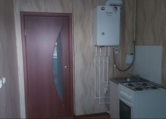 Продается 1-ком. квартира, 33.4 м2, Новомосковск, Школьная улица, 18А