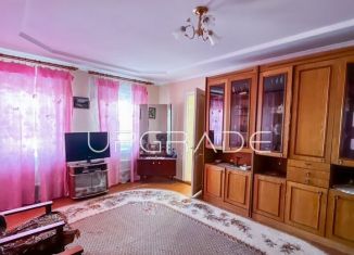 Продам дом, 53 м2, Орёл, Лужковская улица, 118