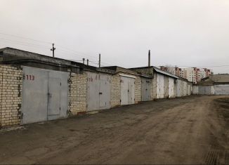 Продаю гараж, 24 м2, Саратов