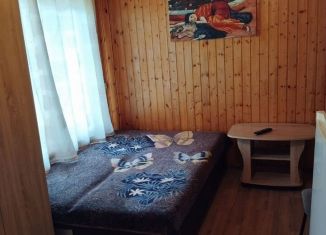 Сдача в аренду дома, 20 м2, Сочи, СНТ Вишнёвое-2, 7