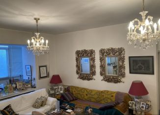 Продам 2-комнатную квартиру, 72 м2, Москва, Краснопролетарская улица, 9, Краснопролетарская улица