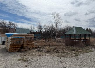 Земельный участок на продажу, 16 сот., Благовещенск, СТ Амурэнерго, 8