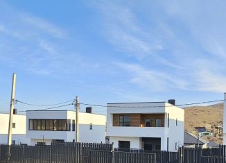 Продается дом, 148.3 м2, Анапа, Крымская улица