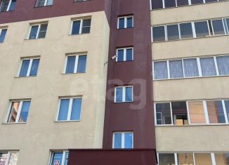 Продается квартира студия, 24.4 м2, Новосибирск, Дивногорская улица, 150/4, метро Площадь Гарина-Михайловского