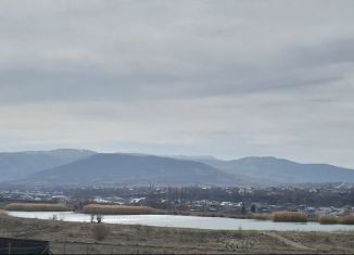 Дом на продажу, 120 м2, село Доброе, улица Чохрахлы