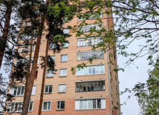 Продается 1-комнатная квартира, 36 м2, Протвино, Молодёжный проезд, 8