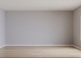 Продам квартиру со свободной планировкой, 62 м2, деревня Жилые Дома Кирпичного Завода