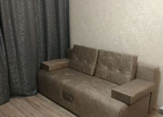 Сдам в аренду квартиру студию, 21 м2, Котельники, Кузьминская улица, 7