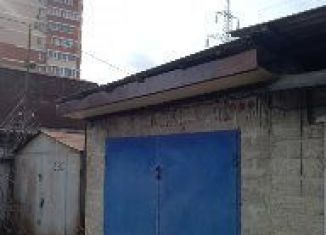 Гараж в аренду, 20 м2, Краснодар, улица Гидростроителей, 2А