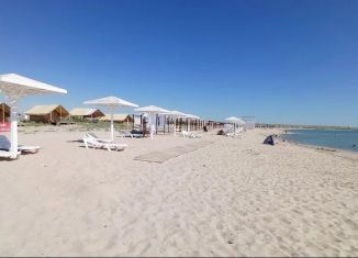 Продается участок, 6 сот., село Приветное