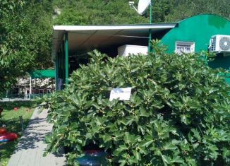 Сдам дом, 30 м2, Геленджик, Центральная площадь