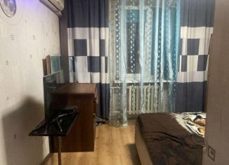 Продаю двухкомнатную квартиру, 62.4 м2, Краснодар, Платановый бульвар, 2, микрорайон Юбилейный