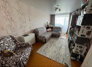 Продам двухкомнатную квартиру, 44 м2, Сибай, улица Ленина, 42