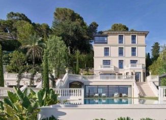 Продается дом, 700 м2, Сочи, микрорайон Совхоз Приморский, Новороссийское шоссе, 6/3