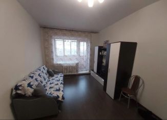 Продажа однокомнатной квартиры, 38 м2, Котельники, микрорайон Южный, 8